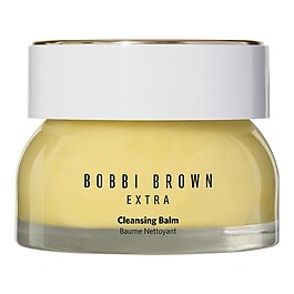 Extra Cleansing Balm